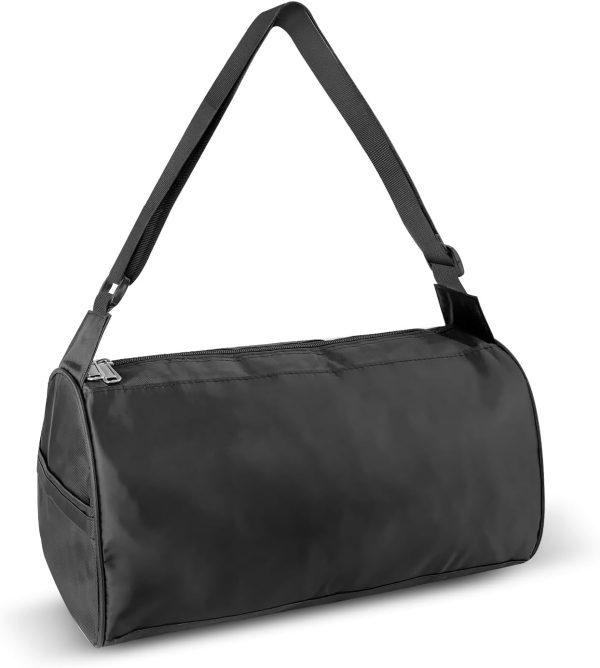 C&F BOGMOST - Image 9