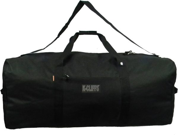 K-Cliffs - Image 9
