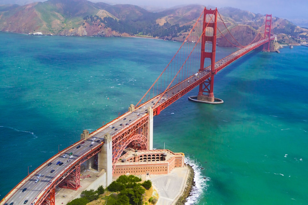 Rediscovering the Joy of Travel: Adventures on a Budget