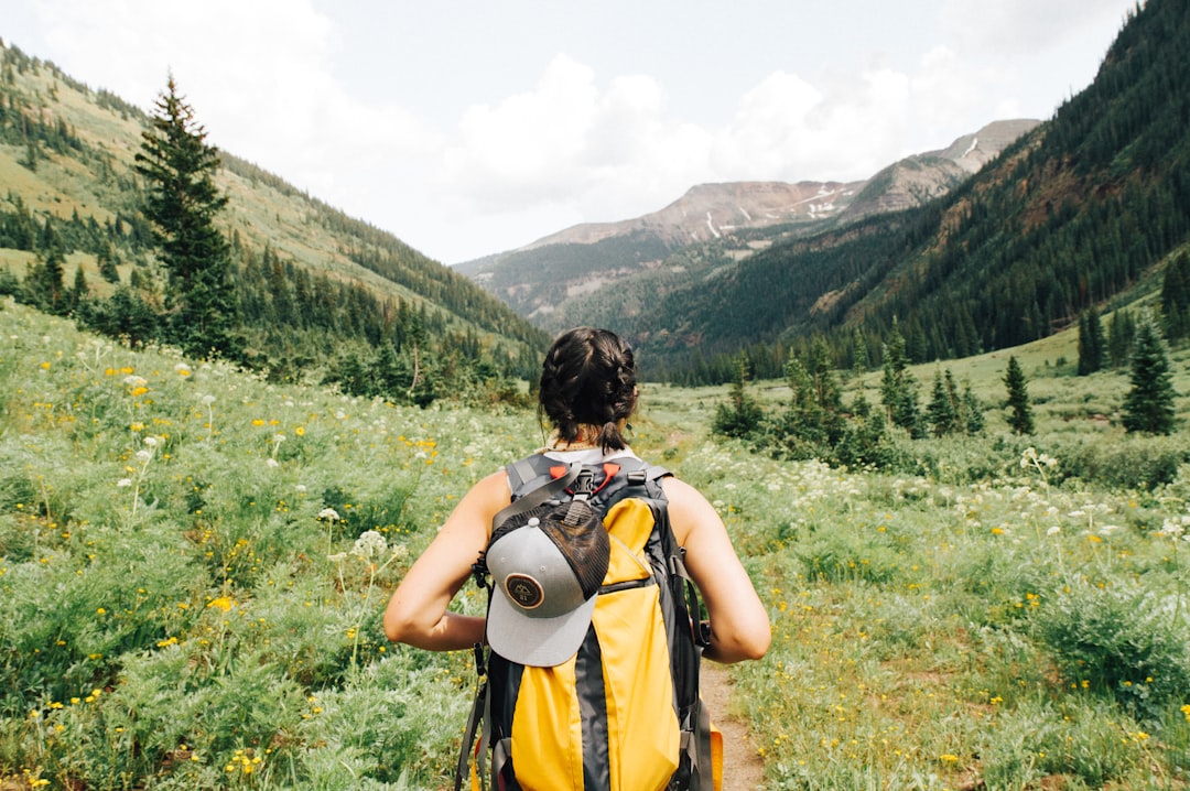 Discovering the Great Outdoors: Your Ultimate Guide to Memorable Adventures