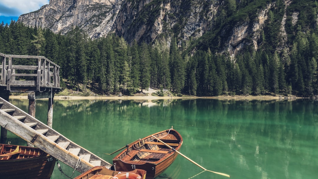 The Great Outdoors: Finding Joy and Solitude in Nature’s Embrace