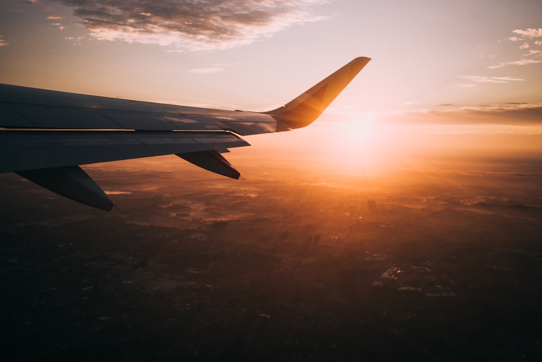 Wanderlust on a Budget: Exploring the World Without Breaking the Bank