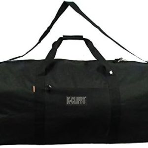 K-Cliffs